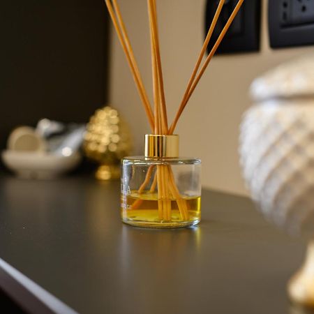 Southern Gold نابولي المظهر الخارجي الصورة